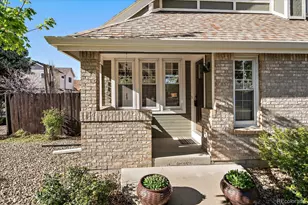 10047 W 82nd Pl, Arvada, CO 80005 - Photo 3