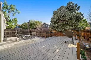 10047 W 82nd Pl, Arvada, CO 80005 - Photo 31