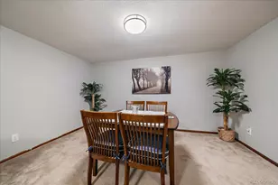 10047 W 82nd Pl, Arvada, CO 80005 - Photo 25
