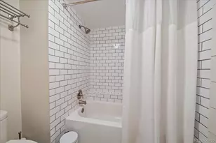 10047 W 82nd Pl, Arvada, CO 80005 - Photo 17