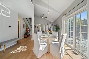 10047 W 82nd Pl, Arvada, CO 80005 - Photo 13