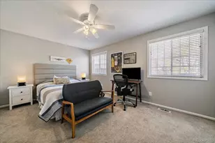 10047 W 82nd Pl, Arvada, CO 80005 - Photo 23