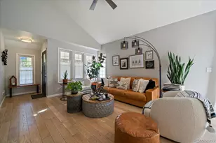 10047 W 82nd Pl, Arvada, CO 80005 - Photo 5