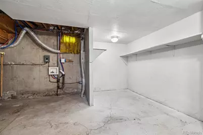7819 Tejon Street, Denver, CO 80221 - Photo 23