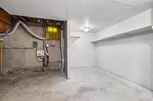 7819 Tejon St, Denver, CO 80221 - Photo 23