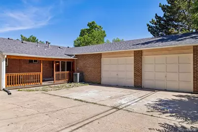 7819 Tejon Street, Denver, CO 80221 - Photo 3