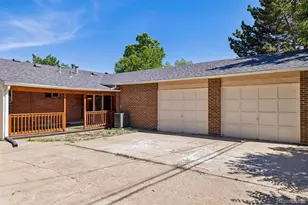7819 Tejon St, Denver, CO 80221 - Photo 3