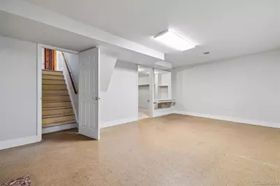 7819 Tejon Street, Denver, CO 80221 - Photo 21
