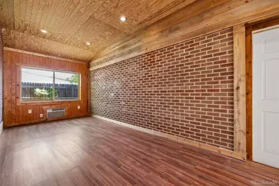 7819 Tejon Street, Denver, CO 80221 - Photo 19