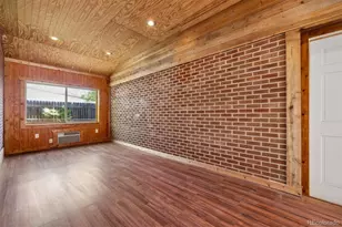 7819 Tejon St, Denver, CO 80221 - Photo 19