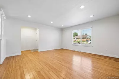 7819 Tejon Street, Denver, CO 80221 - Photo 7