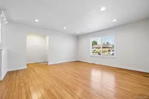 7819 Tejon St, Denver, CO 80221 - Photo 7