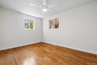 7819 Tejon Street, Denver, CO 80221 - Photo 15
