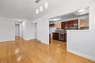 7819 Tejon St, Denver, CO 80221 - Photo 11