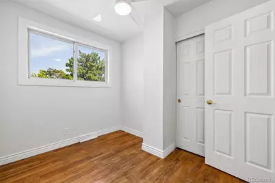 7819 Tejon Street, Denver, CO 80221 - Photo 17