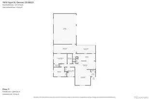 7819 Tejon St, Denver, CO 80221 - Photo 29