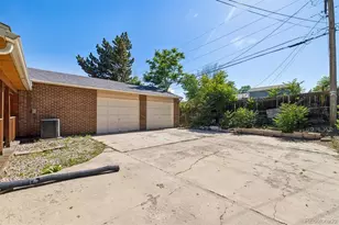 7819 Tejon St, Denver, CO 80221 - Photo 27