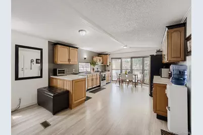 716 Meadowlark Drive, Lafayette, CO 80026 - Photo 7