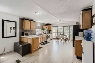 716 Meadowlark Dr, Lafayette, CO 80026 - Photo 7