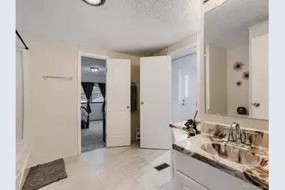716 Meadowlark Drive, Lafayette, CO 80026 - Photo 21