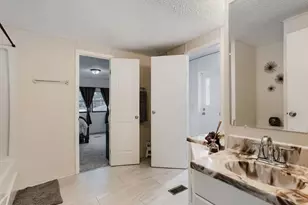 716 Meadowlark Dr, Lafayette, CO 80026 - Photo 21