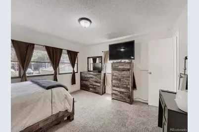 716 Meadowlark Drive, Lafayette, CO 80026 - Photo 17