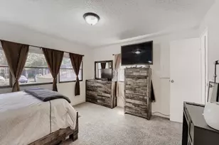 716 Meadowlark Dr, Lafayette, CO 80026 - Photo 17