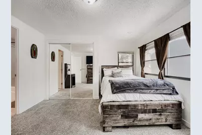 716 Meadowlark Drive, Lafayette, CO 80026 - Photo 15