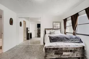 716 Meadowlark Dr, Lafayette, CO 80026 - Photo 15