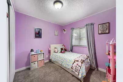 716 Meadowlark Drive, Lafayette, CO 80026 - Photo 23