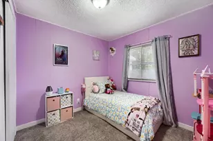 716 Meadowlark Dr, Lafayette, CO 80026 - Photo 23