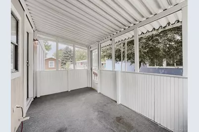 716 Meadowlark Drive, Lafayette, CO 80026 - Photo 27