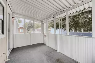 716 Meadowlark Dr, Lafayette, CO 80026 - Photo 27