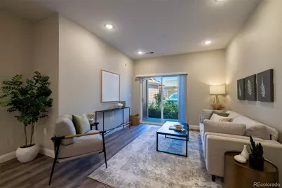9992 W Victoria Place #103, Littleton, CO 80127 - Photo 3