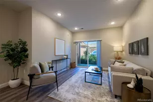 9992 W Victoria Pl, Littleton, CO 80127 - Photo 3