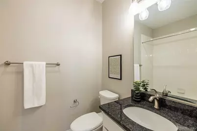 9992 W Victoria Place #103, Littleton, CO 80127 - Photo 11