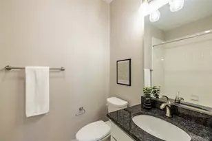 9992 W Victoria Pl, Littleton, CO 80127 - Photo 11