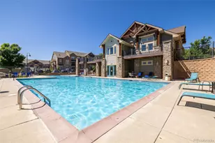 9992 W Victoria Pl, Littleton, CO 80127 - Photo 13