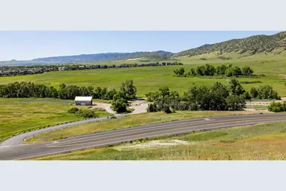 9992 W Victoria Place #103, Littleton, CO 80127 - Photo 15