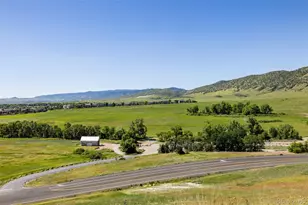 9992 W Victoria Pl, Littleton, CO 80127 - Photo 15