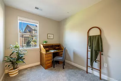 9992 W Victoria Place #103, Littleton, CO 80127 - Photo 7