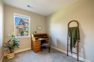 9992 W Victoria Pl, Littleton, CO 80127 - Photo 7