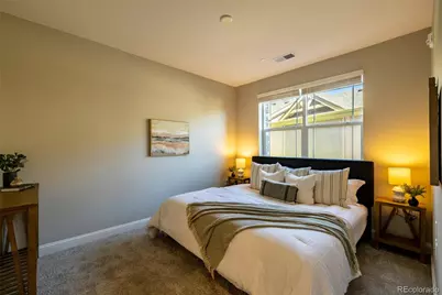 9992 W Victoria Place #103, Littleton, CO 80127 - Photo 9