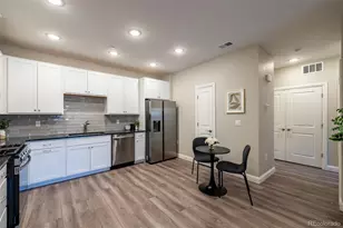 9992 W Victoria Pl, Littleton, CO 80127 - Photo 5