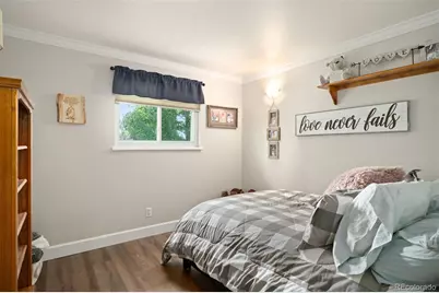 7024 Owens Street, Arvada, CO 80004 - Photo 25