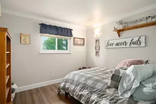 7024 Owens St, Arvada, CO 80004 - Photo 25