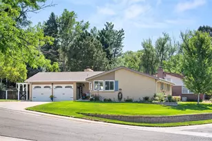 7024 Owens St, Arvada, CO 80004 - Photo 1