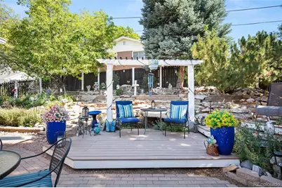 7024 Owens Street, Arvada, CO 80004 - Photo 3