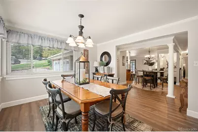 7024 Owens Street, Arvada, CO 80004 - Photo 17