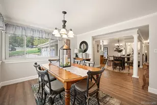 7024 Owens St, Arvada, CO 80004 - Photo 17